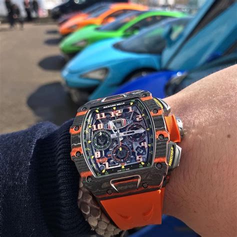 richard mille klettverschluss|The Racing Machine on Your Wrist — The RM 002 & RM 003.